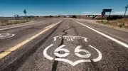 Voyage Etats Unis pas cher